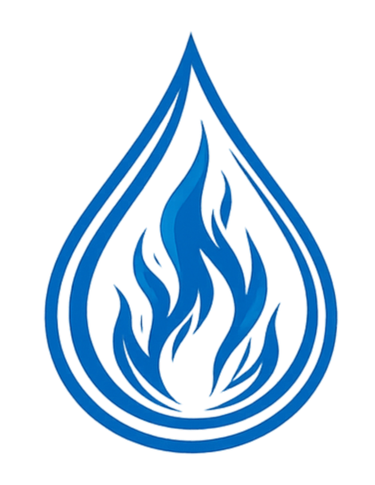 CHAWA PROJEKT logo
